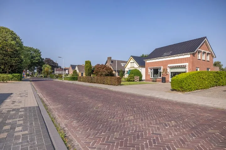 Warmoltsstrjitte 83 Harkema thumbnail 48