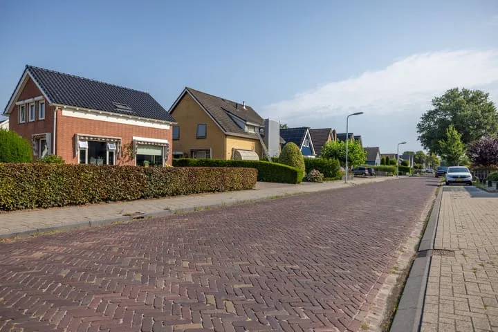 Warmoltsstrjitte 83 Harkema thumbnail 50