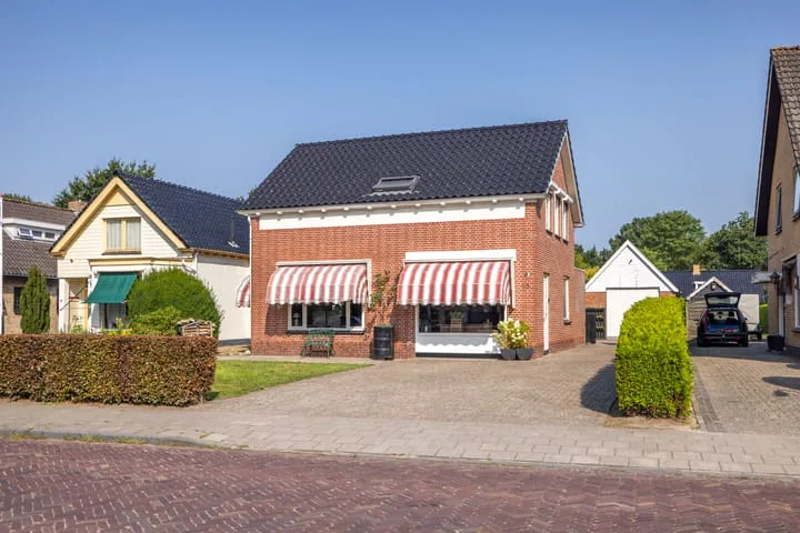 Warmoltsstrjitte 83 Harkema thumbnail 51
