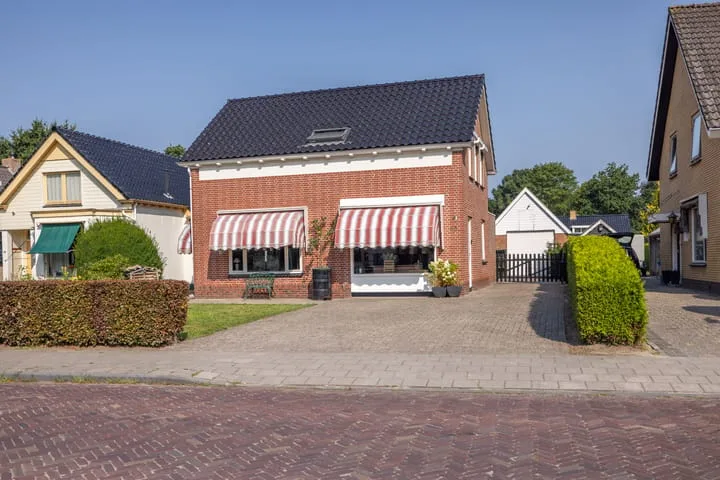 Warmoltsstrjitte 83 Harkema thumbnail 52