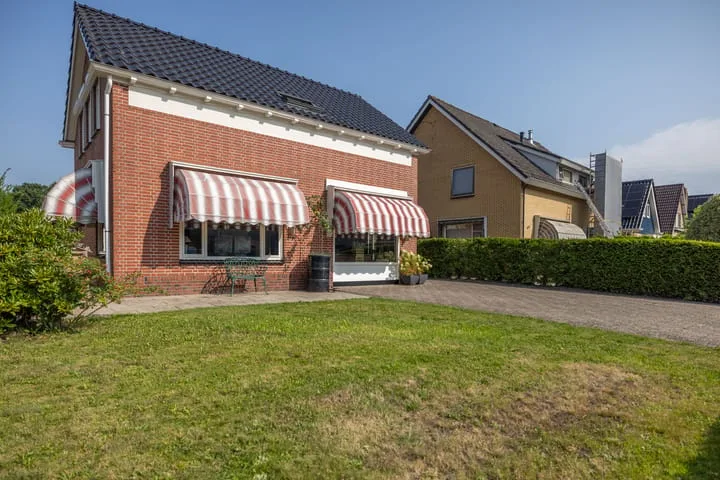 Warmoltsstrjitte 83 Harkema thumbnail 53