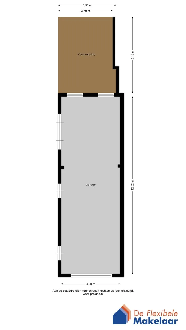 Warmoltsstrjitte 83 Harkema thumbnail 60