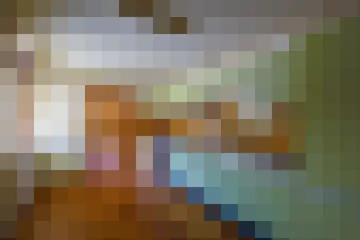 Warmoltsstrjitte 85 Harkema thumbnail 10