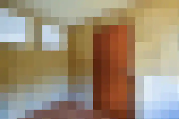 Warmoltsstrjitte 85 Harkema thumbnail 13