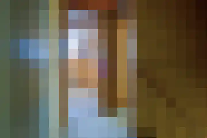 Warmoltsstrjitte 85 Harkema thumbnail 15
