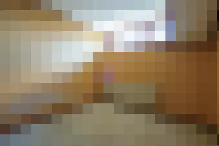Warmoltsstrjitte 85 Harkema thumbnail 16
