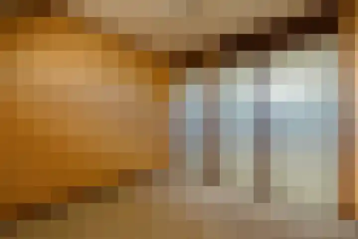 Warmoltsstrjitte 85 Harkema thumbnail 17