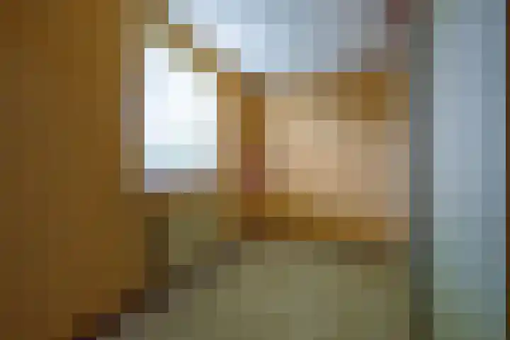 Warmoltsstrjitte 85 Harkema thumbnail 18