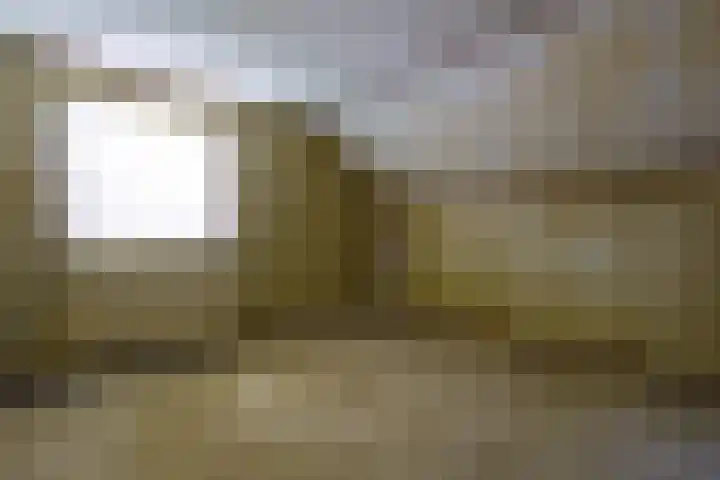 Warmoltsstrjitte 85 Harkema thumbnail 20