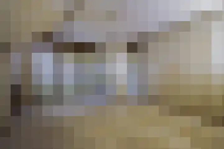 Warmoltsstrjitte 85 Harkema thumbnail 21