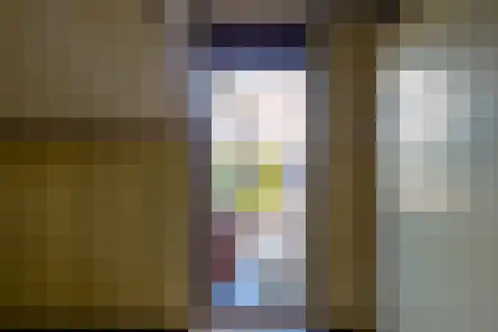 Warmoltsstrjitte 85 Harkema thumbnail 22