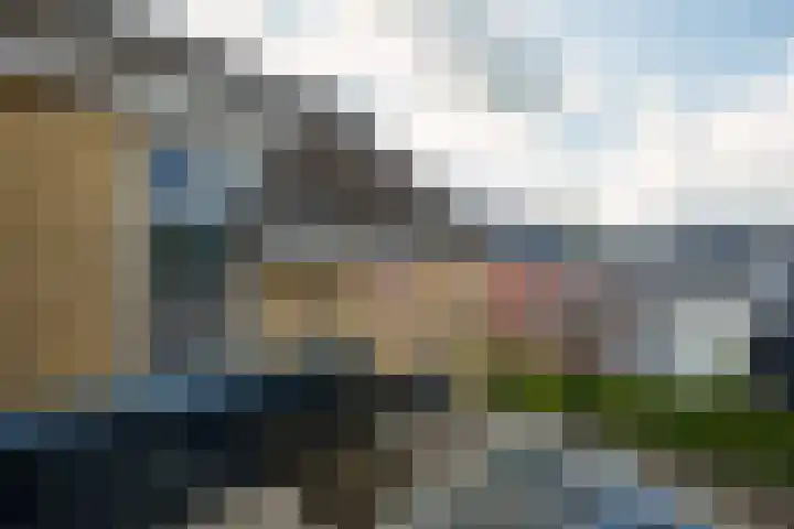 Warmoltsstrjitte 85 Harkema thumbnail 23