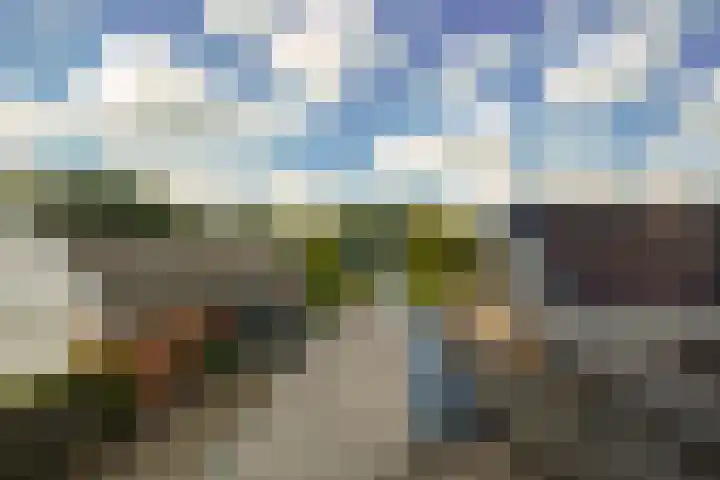 Warmoltsstrjitte 85 Harkema thumbnail 25