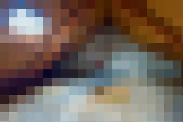 Warmoltsstrjitte 85 Harkema thumbnail 30