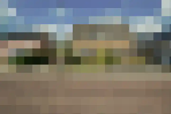 Warmoltsstrjitte 85 Harkema thumbnail 31