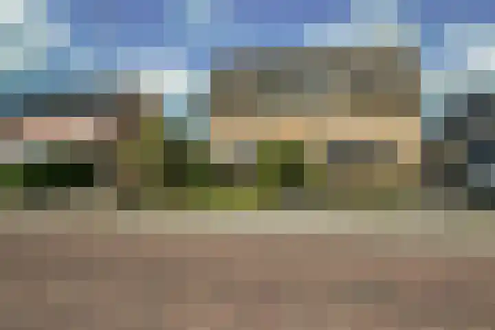 Warmoltsstrjitte 85 Harkema thumbnail 32