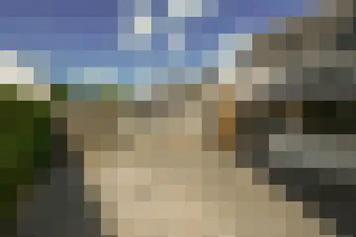 Warmoltsstrjitte 85 Harkema thumbnail 33