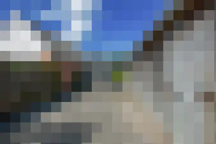Warmoltsstrjitte 85 Harkema thumbnail 34