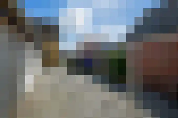 Warmoltsstrjitte 85 Harkema thumbnail 35