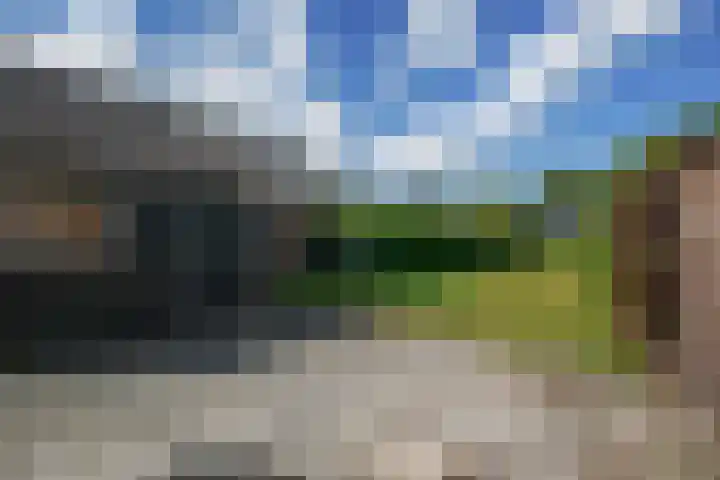 Warmoltsstrjitte 85 Harkema thumbnail 36