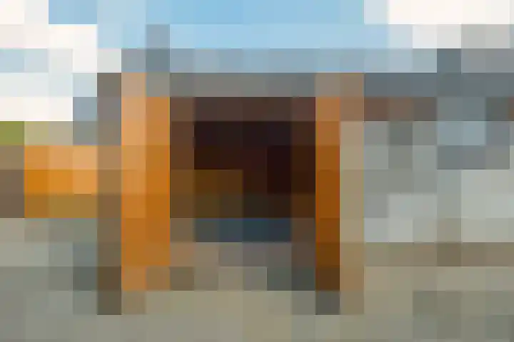 Warmoltsstrjitte 85 Harkema thumbnail 39