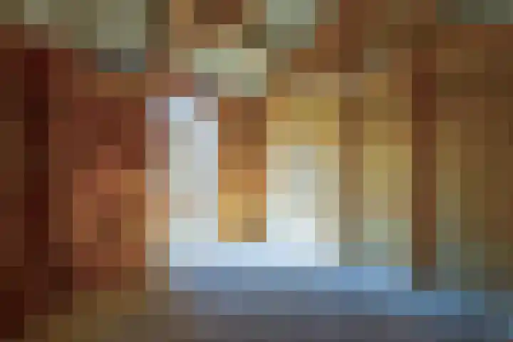 Warmoltsstrjitte 85 Harkema thumbnail 41