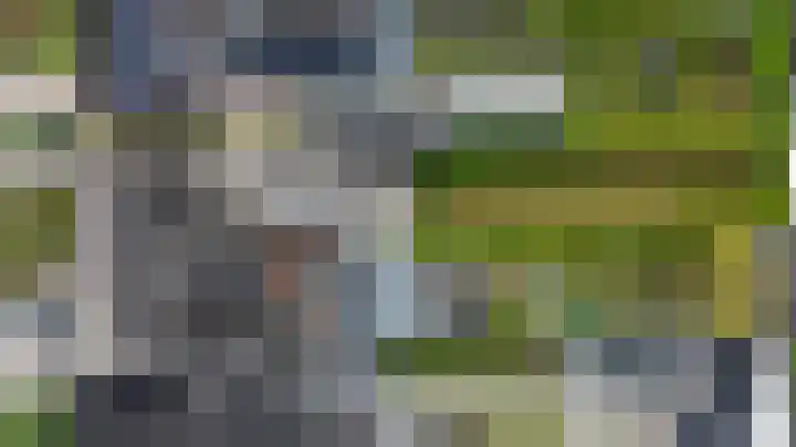 Warmoltsstrjitte 85 Harkema thumbnail 42