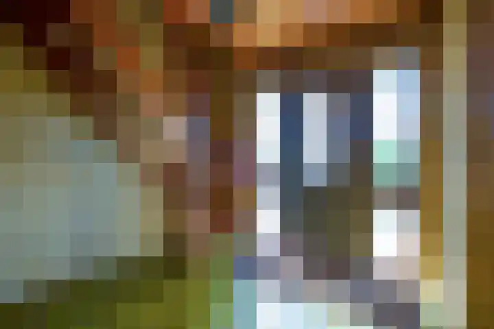 Warmoltsstrjitte 85 Harkema thumbnail 5