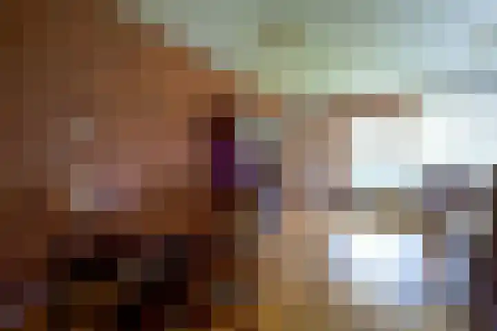 Warmoltsstrjitte 85 Harkema thumbnail 7