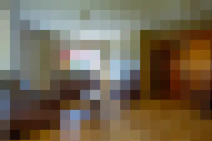 Warmoltsstrjitte 85 Harkema thumbnail 8