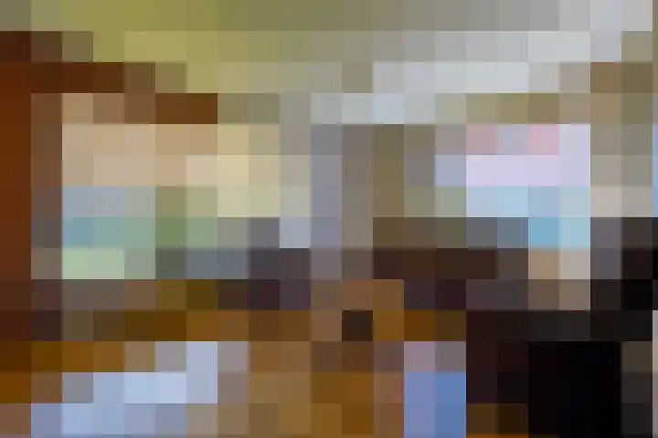 Warmoltsstrjitte 85 Harkema thumbnail 9