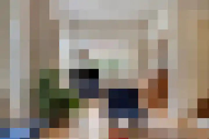 Warmonderweg 36 Oegstgeest thumbnail 13