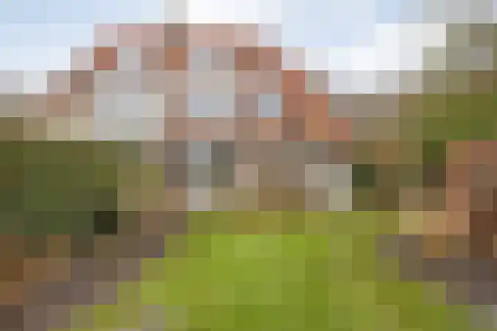 Warmonderweg 36 Oegstgeest thumbnail 26