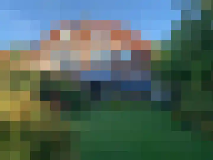 Warmonderweg 36 Oegstgeest thumbnail 27