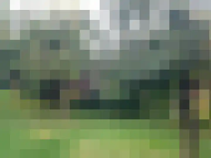 Warmonderweg 36 Oegstgeest thumbnail 33