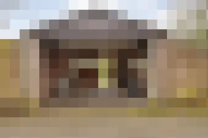 Warmonderweg 36 Oegstgeest thumbnail 35