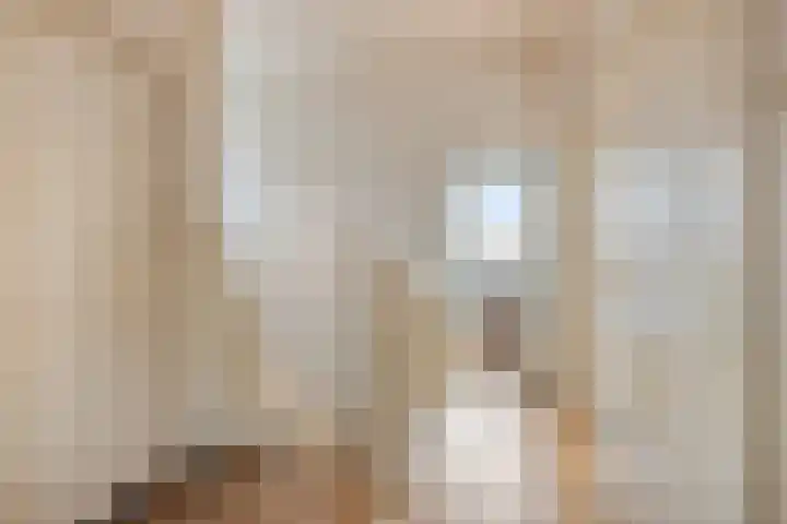 Warmonderweg 36 Oegstgeest thumbnail 36