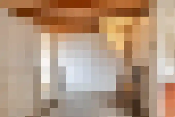 Warmonderweg 36 Oegstgeest thumbnail 47