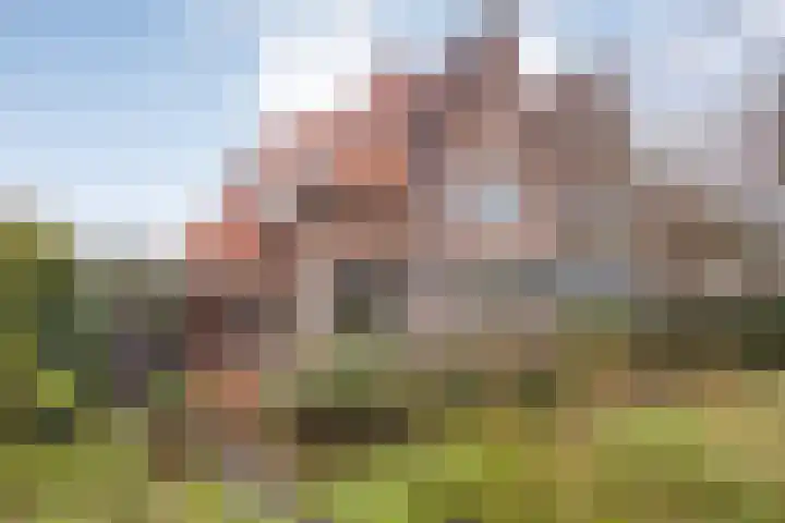 Warmonderweg 36 Oegstgeest thumbnail 5