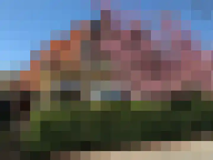 Warmonderweg 36 Oegstgeest thumbnail 6
