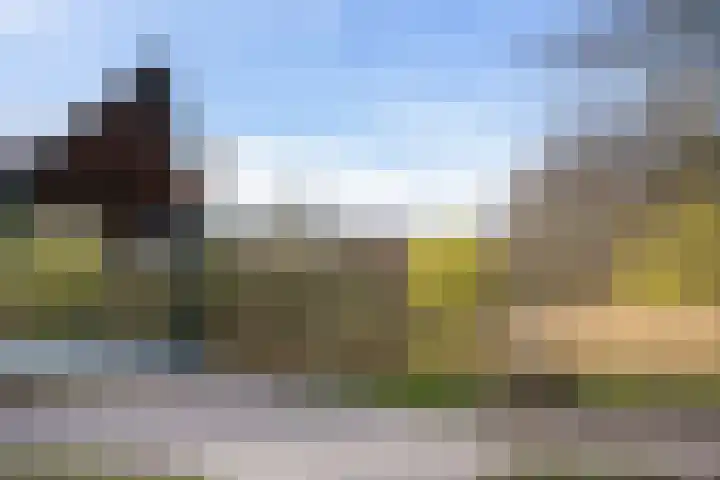 Warmonderweg 36 Oegstgeest thumbnail 61