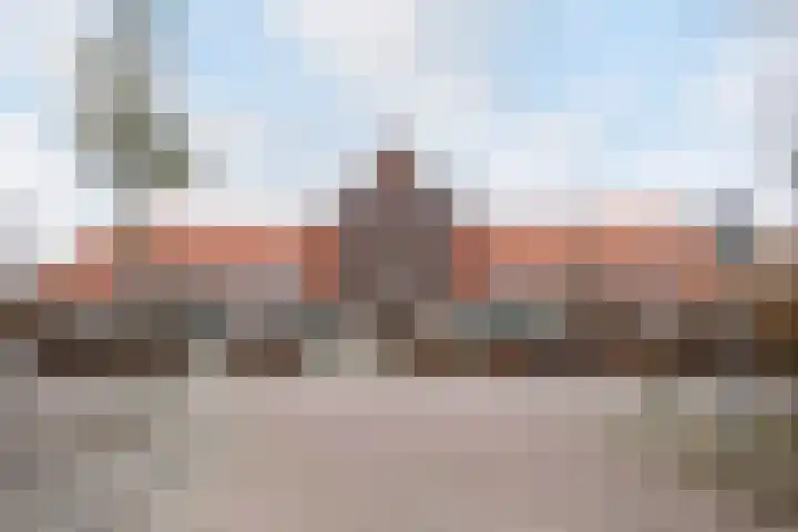 Warmonderweg 36 Oegstgeest thumbnail 63