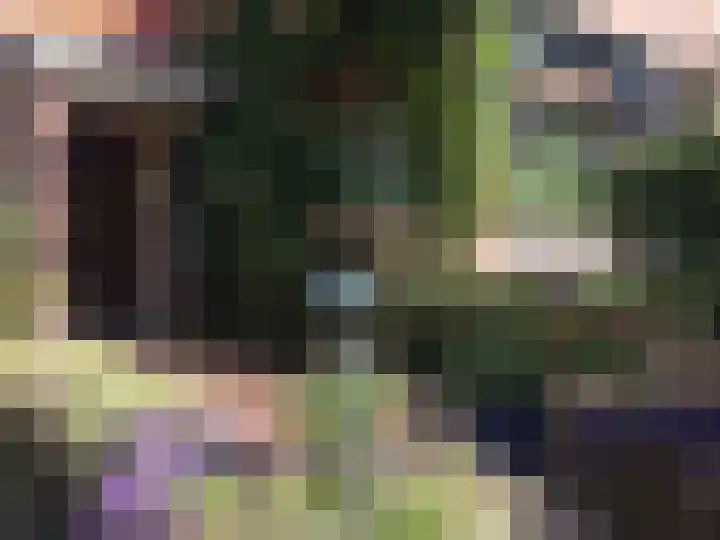 Warmonderweg 36 Oegstgeest thumbnail 8