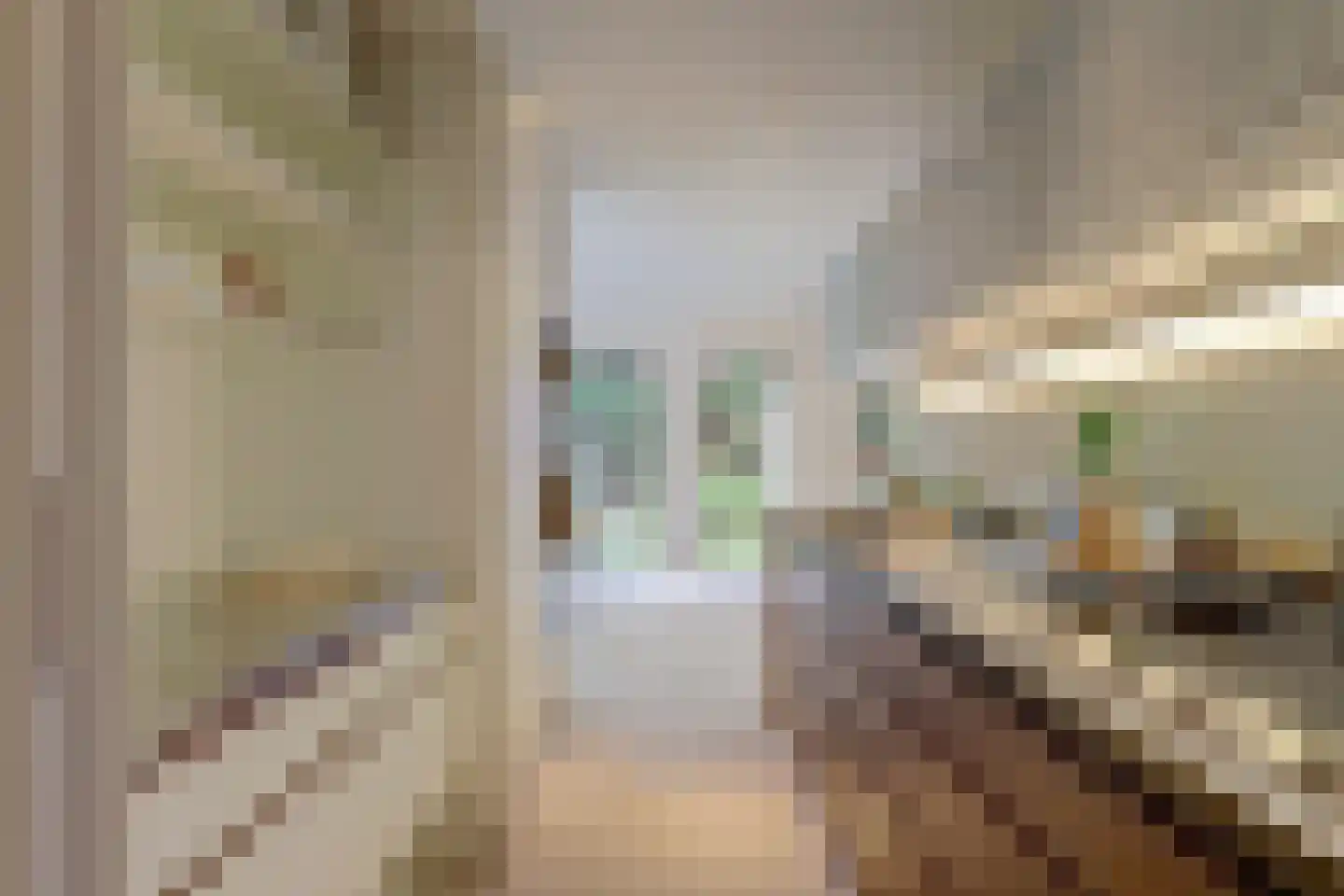 Warmonderweg 56 Oegstgeest thumbnail 30