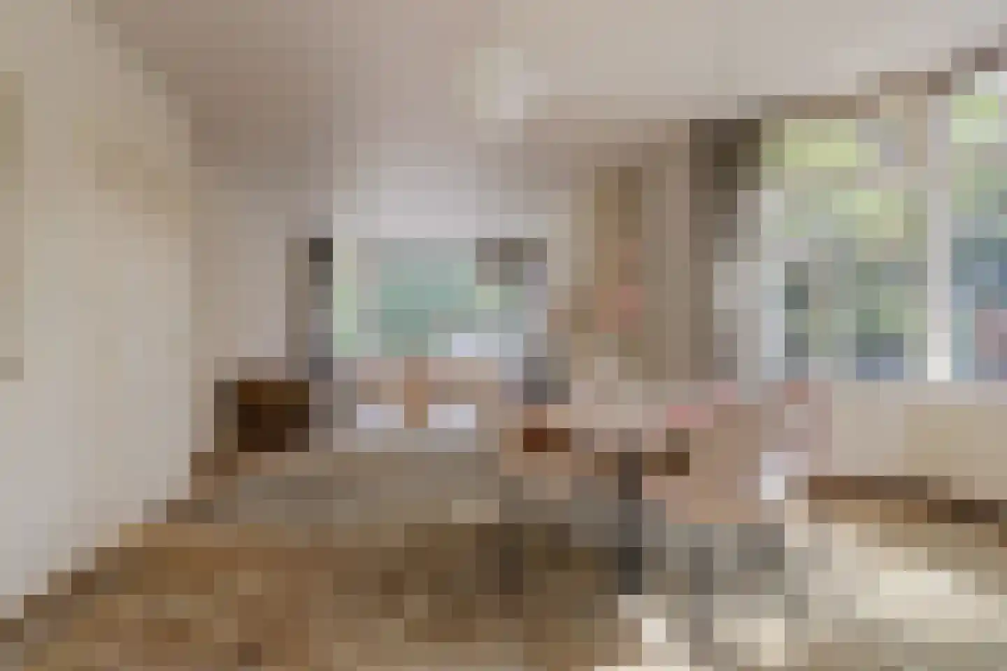 Warmonderweg 56 Oegstgeest thumbnail 4