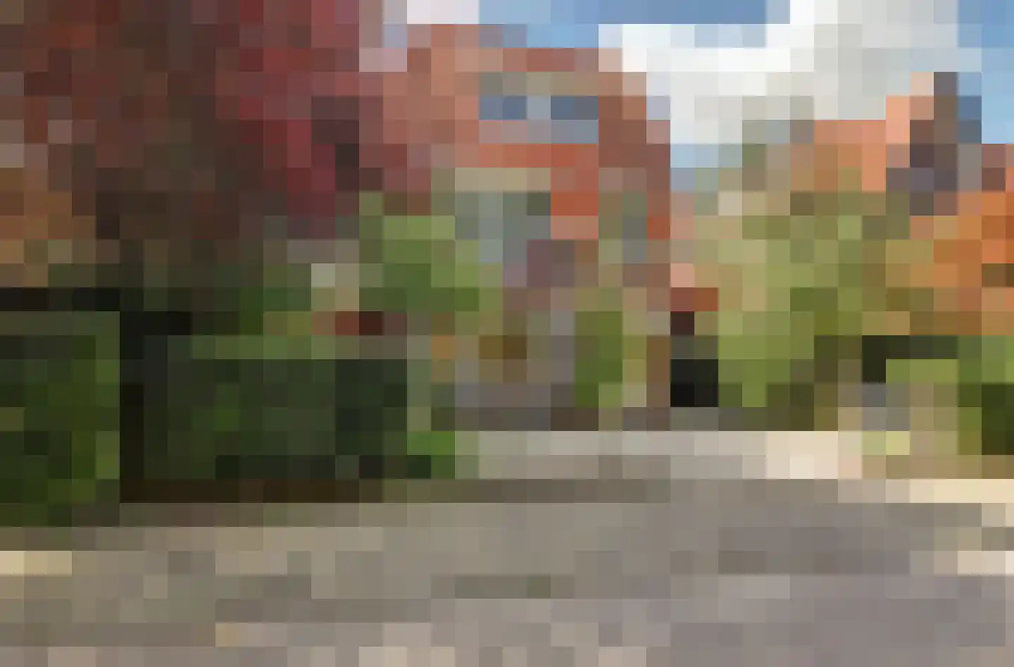 Warmonderweg 56 Oegstgeest thumbnail 5