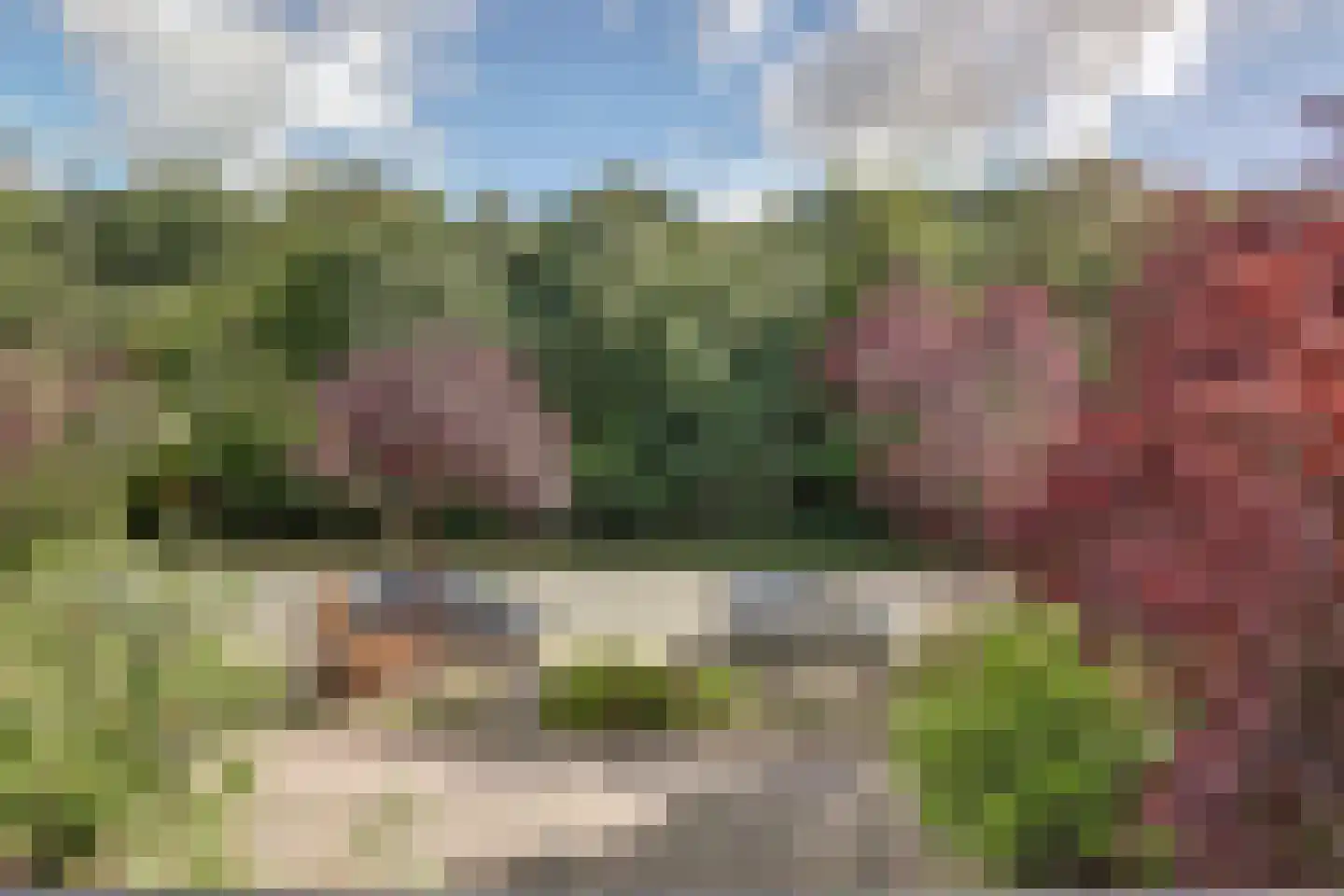 Warmonderweg 56 Oegstgeest thumbnail 50