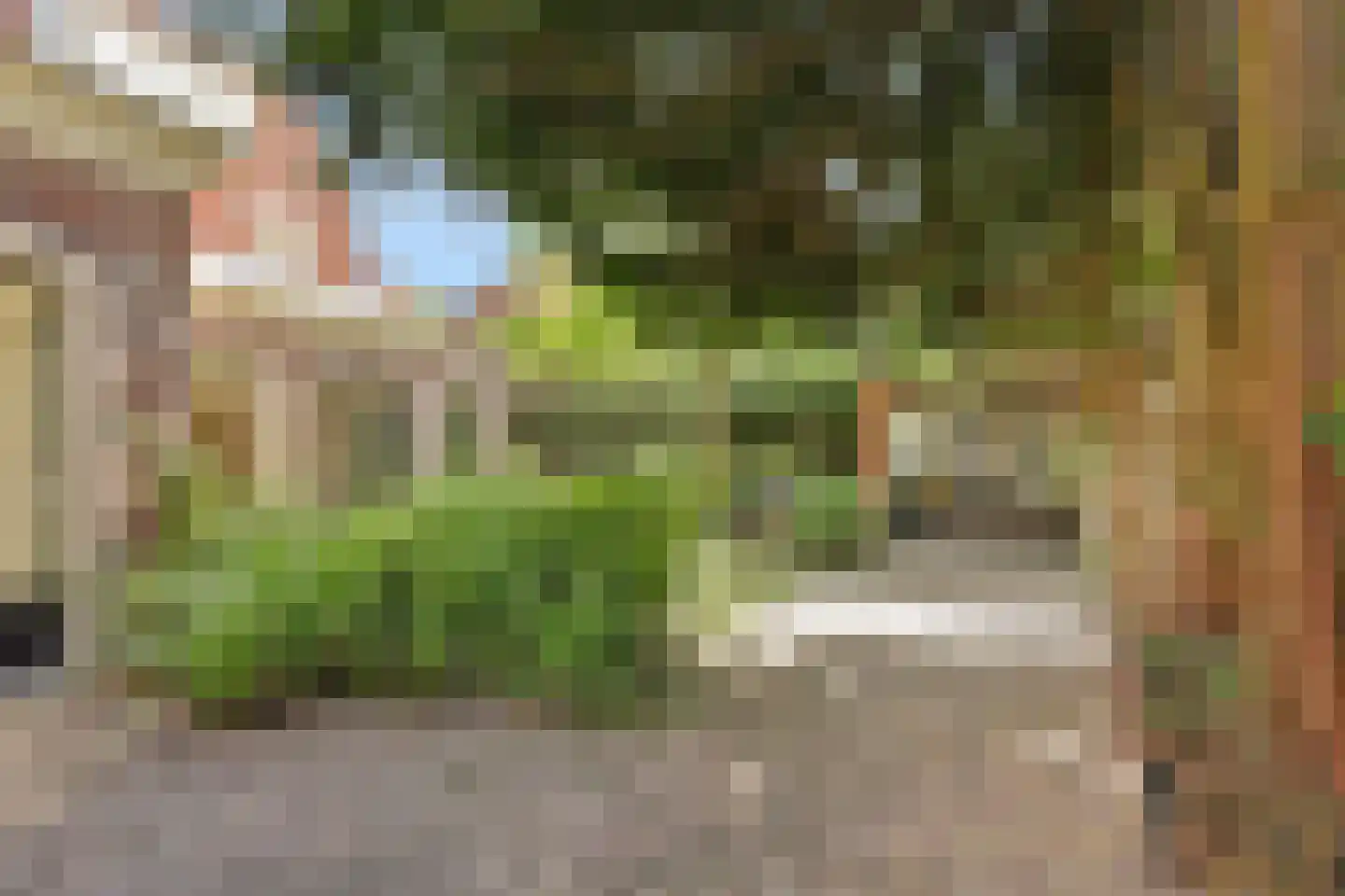 Warmonderweg 56 Oegstgeest thumbnail 52