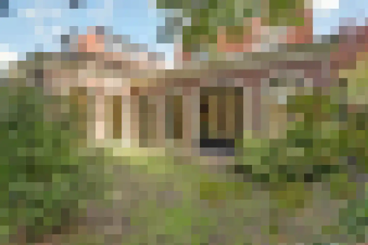 Warmonderweg 56 Oegstgeest thumbnail 55