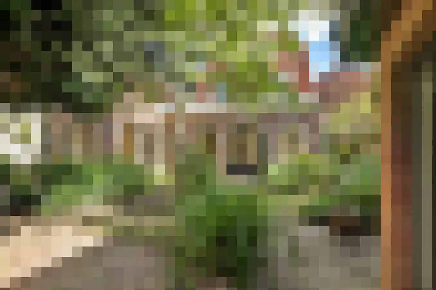 Warmonderweg 56 Oegstgeest thumbnail 56